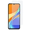 محافظ صفحه نمایش تمام صفحه  سرامیکی شیائومی Redmi 9C
